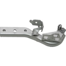 Wender Mercedes VITO447 Kaput Menteşesi Sağ 2015 17 4478804600