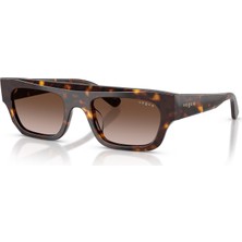 Vogue VO5694SU W65613 51 Kadın Güneş Gözlüğü