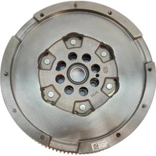 Volant Renault Trafic 3 2.0 Dci M9R Adblue 123106905R Mais