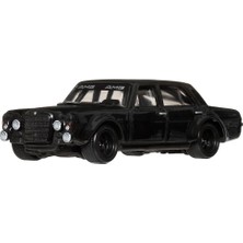 Hot Wheels Car Culture Premium Arabalar FPY86-JKF20