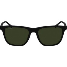Lacoste L6041S-002 54-18-145 Güneş Gözlüğü