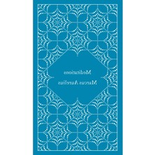 MarkEntegra Meditasyon Rehberi - Ciltli Kapak