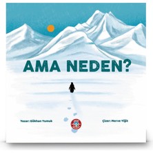 Çocuk Akademi Ama Neden?