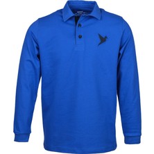 Bilim Yaşam Okulları Pike Uzun Saks 5-6 Yaş