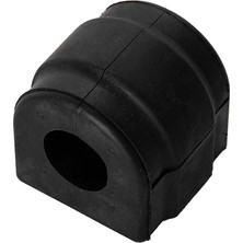 Wender Bmw E90 Viraj Lastiği Ön 26.2mm Xi/xd 31356773512