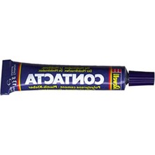 MarkEntegra Çok Renkli Yapıştırıcı - 13GR