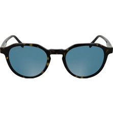 Lacoste L6052S-214 51-21-145 Güneş Gözlüğü