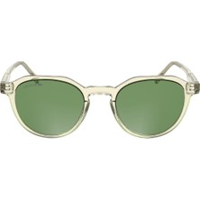 Lacoste L6052S-750 51-21-145 Güneş Gözlüğü
