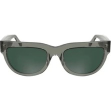 Calvin Klein CKJ25600S-057 54-17-140 Güneş Gözlüğü