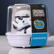 Tubbz Mini Stormtrooper Tubbz Mını