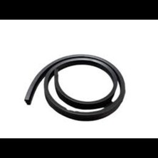 Wender Mercedes W124 Marşpiye Fitili 1246980998