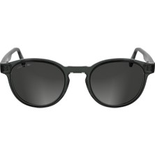 Lacoste L6055S-035 51-21-145 Güneş Gözlüğü