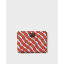 Wouf Heartbeat  - Ipad Kılıfı