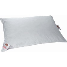 Sleeptown Elite Kaz Tüyü Yastık 50X70