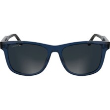 Lacoste L6060S-410 54-17-150 Güneş Gözlüğü