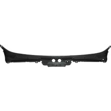 Wender Bmw F20+LCI Cam Alt Izgarası Ön 51717240672