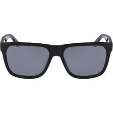 Lacoste L732S-002 56-15-140 Güneş Gözlüğü