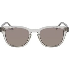 Lacoste L6026S-038 51-20-145 Güneş Gözlüğü