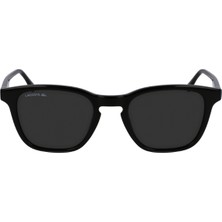 Lacoste L6040S-001 51-20-145 Güneş Gözlüğü