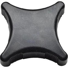 Wender Mercedes W201 W124 W202 W210 C208 Koltuk Ayar Kolu 2029190088