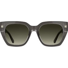 Calvin Klein CKJ25620S-260 52-19-145 Güneş Gözlüğü