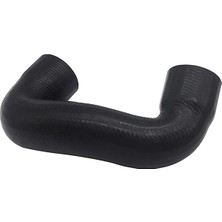 Wender Bmw N52N X3:F25 Termostat Hortumu 11537592085