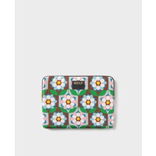 Wouf Kaleido - Ipad Kılıfı