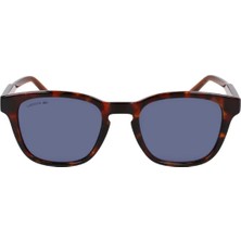 Lacoste L6026S-219 51-20-145 Güneş Gözlüğü