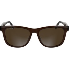 Lacoste L6060S-210 54-17-150 Güneş Gözlüğü