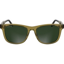 Lacoste L6060S-264 54-17-150 Güneş Gözlüğü