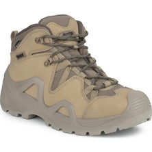 YDS ASTOR TARGA GTX BOT -BEJ