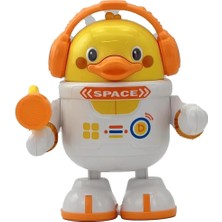 Toyz Play Esnek Hayvanlar Dinozor 2 Asorti Esnek Oyuncaklar 17X8 cm