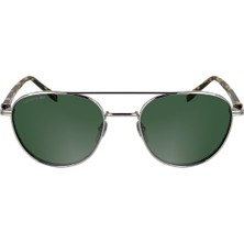Lacoste L271S-033 54-20-145 Güneş Gözlüğü