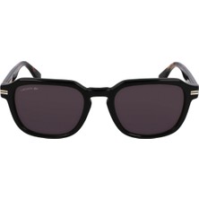Lacoste L6046S-006 52-20-145 Güneş Gözlüğü