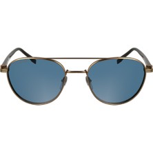 Lacoste L271S-750 54-20-145 Güneş Gözlüğü