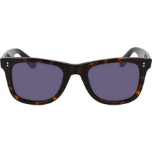 Lacoste L6036S-N-230 50-22-150 Güneş Gözlüğü
