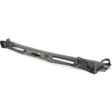 Wender Bmw X1:E84 Cam Alt Izgarası Ön 51712990023