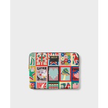 Wouf Discobabe  - Ipad Kılıfı