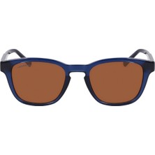 Lacoste L6026S-410 51-20-145 Güneş Gözlüğü