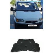 Motor Kaput Izalatörü Ford Transit 1993-2001
