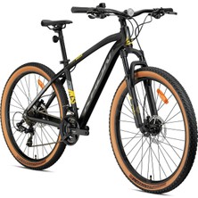 Kron Xc 100 27,5 Jant Hidrolik Disk Profesyonel Dağ Bisikleti 2026 Model