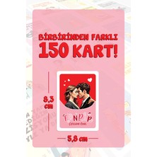 Toyz Play Çiftlere Özel Fondip