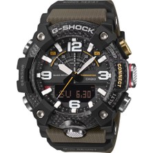 Casio GG-B100X-1A3DR Kol Saati