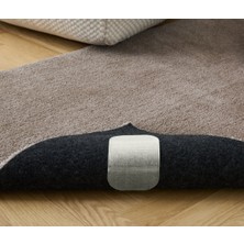 Tchibo Kaymayı Önleyici Altlık, 4lü, Halı