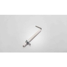 Baymak Ateşleme Elektrodu Buji