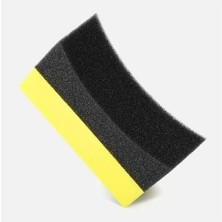 Autokit Lastik Parlatma Süngeri FA2-1272