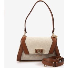 Guess Kadın Omuz Çantası HWAG9719190