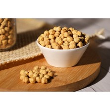 Mcg Bfs Leblebi Tuzlu Duble 500 gr