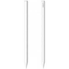 Xiaomi Focus Pen Pro (Xiaomi Türkiye Garantili)