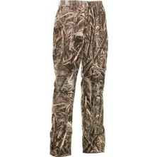 Deerhunter  Avanti Deer-Tex DH 95 Max-5 Saz Desen Kamuflaj Pantolon